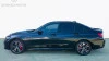 BMW Serie 3 330e 215 kW (292 CV)