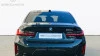 BMW Serie 3 330e 215 kW (292 CV)
