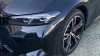 BMW Serie 3 330e 215 kW (292 CV)