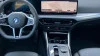 BMW Serie 3 330e 215 kW (292 CV)