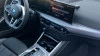 BMW Serie 3 330e 215 kW (292 CV)