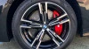 BMW Serie 3 330e 215 kW (292 CV)