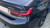 BMW Serie 3 330e 215 kW (292 CV)