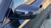 BMW Serie 3 330e 215 kW (292 CV)