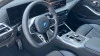 BMW Serie 3 330e 215 kW (292 CV)