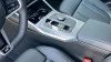 BMW Serie 3 330e 215 kW (292 CV)