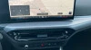 BMW Serie 3 330e 215 kW (292 CV)