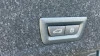 BMW Serie 3 330e 215 kW (292 CV)
