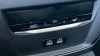 BMW Serie 3 330e 215 kW (292 CV)