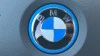 BMW Serie 3 330e 215 kW (292 CV)