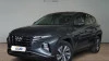 Hyundai Tucson 1.6 CRDI 85kW (115CV) Klass