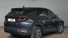 Hyundai Tucson 1.6 CRDI 85kW (115CV) Klass