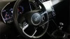 Hyundai Tucson 1.6 CRDI 85kW (115CV) Klass