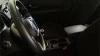 Hyundai Tucson 1.6 CRDI 85kW (115CV) Klass