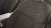 Hyundai Tucson 1.6 CRDI 85kW (115CV) Klass