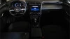 Hyundai Tucson 1.6 CRDI 85kW (115CV) Klass