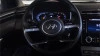 Hyundai Tucson 1.6 CRDI 85kW (115CV) Klass