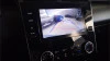 Hyundai Tucson 1.6 CRDI 85kW (115CV) Klass