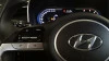 Hyundai Tucson 1.6 CRDI 85kW (115CV) Klass