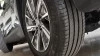 Hyundai Tucson 1.6 CRDI 85kW (115CV) Klass