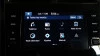 Hyundai Tucson 1.6 CRDI 85kW (115CV) Klass