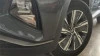 Hyundai Tucson 1.6 CRDI 85kW (115CV) Klass