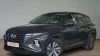 Hyundai Tucson 1.6 CRDI 85kW (115CV) Klass
