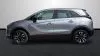 Opel Crossland Elegance Pack  1.2T 110 CV MT6