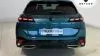 Peugeot 308 SW Allure Hybrid PHEV 180 e-EAT8