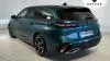 Peugeot 308 SW Allure Hybrid PHEV 180 e-EAT8