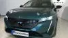 Peugeot 308 SW Allure Hybrid PHEV 180 e-EAT8