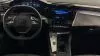 Peugeot 308 SW Allure Hybrid PHEV 180 e-EAT8