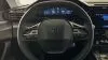 Peugeot 308 SW Allure Hybrid PHEV 180 e-EAT8