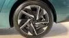 Peugeot 308 SW Allure Hybrid PHEV 180 e-EAT8