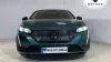 Peugeot 308 SW Allure Hybrid PHEV 180 e-EAT8