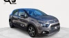 Citroën C3 PureTech 83 Plus 61 kW (83 CV)