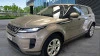 Land Rover Range Rover Evoque 1.5 P300e I3 AUTO 4WD PHEV