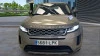 Land Rover Range Rover Evoque 1.5 P300e I3 AUTO 4WD PHEV