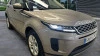 Land Rover Range Rover Evoque 1.5 P300e I3 AUTO 4WD PHEV