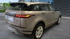 Land Rover Range Rover Evoque 1.5 P300e I3 AUTO 4WD PHEV