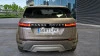 Land Rover Range Rover Evoque 1.5 P300e I3 AUTO 4WD PHEV