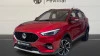 MG ZS 1.5 Luxury