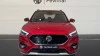 MG ZS 1.5 Luxury