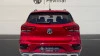 MG ZS 1.5 Luxury