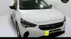 Opel Corsa 1.2 Turbo XHL Elegance Auto 74 kW (100 CV)