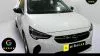 Opel Corsa 1.2 Turbo XHL Elegance Auto 74 kW (100 CV)