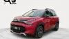 Citroën C3 Aircross PureTech 110 S&S Plus 81 kW (110 CV)