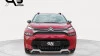Citroën C3 Aircross PureTech 110 S&S Plus 81 kW (110 CV)