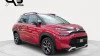 Citroën C3 Aircross PureTech 110 S&S Plus 81 kW (110 CV)