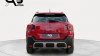 Citroën C3 Aircross PureTech 110 S&S Plus 81 kW (110 CV)